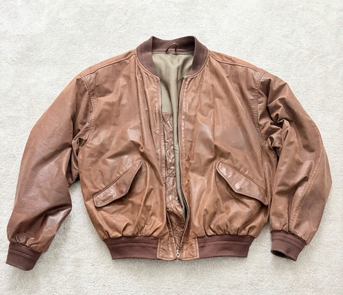 Hein gericke lederjacke - lederjacke,, gr.xl