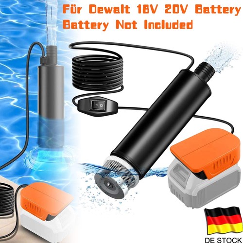 12v 120w akku elektrische - 120w,
