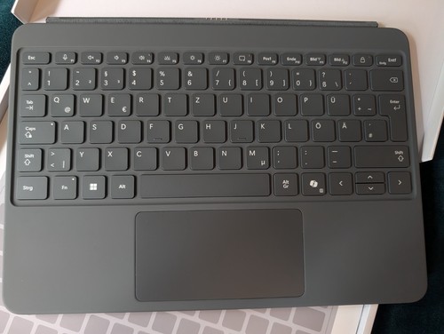 Microsoft surface pro - microsoft,