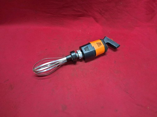 Pefra bermixer stabmixer mixer - pefra,