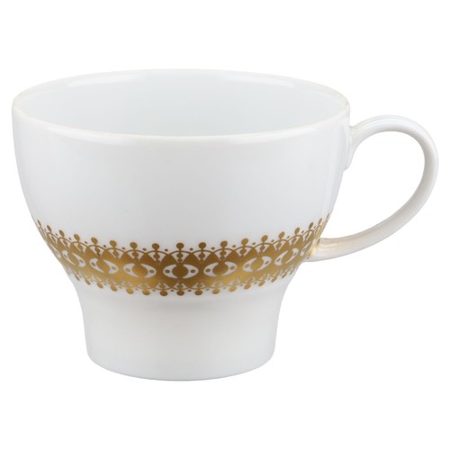 Kaffeetasse dekor thomas - dekor, 1