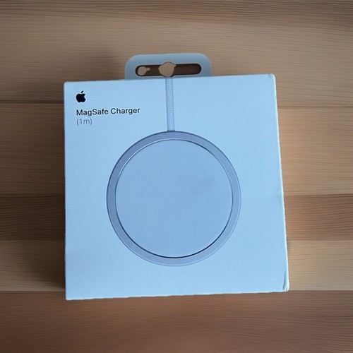Original apple lade netzteil - apple, lade-/netzteil