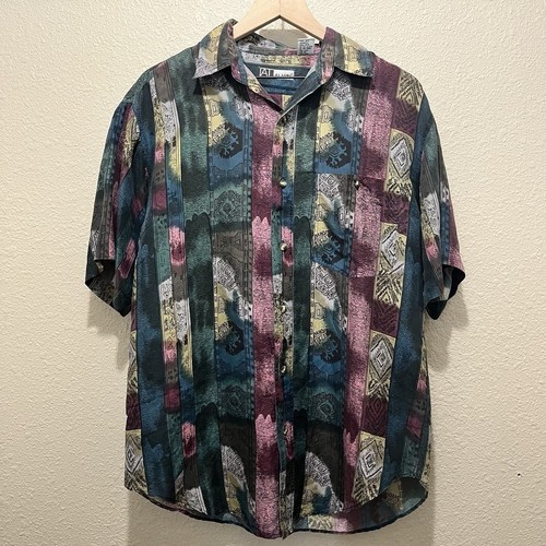 Vintage alvin men - vintage, men's