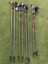 1no exel trainer nordic - 1no,