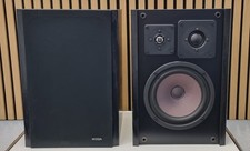 Wega direct 500 - wega, lautsprecher