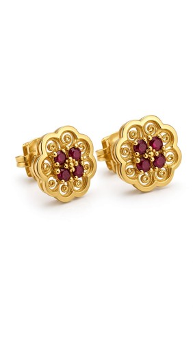 Gold 585 karat neu - ✅gold,