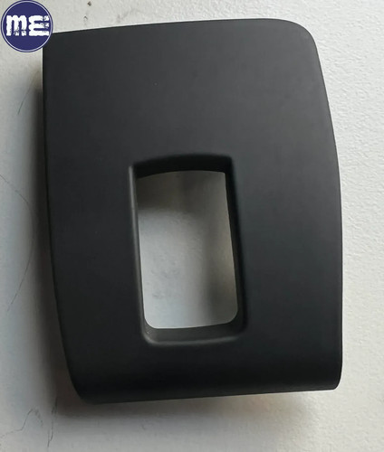 Audi blende schalter - audi,