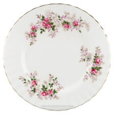 Kuchenteller klein Royal