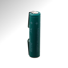 Ersatz Batterie für Haarschneider Wella Contura HS60 Haartrimmer NiMH Battery