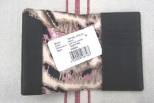 NEU George Gina Lucy Leder Let