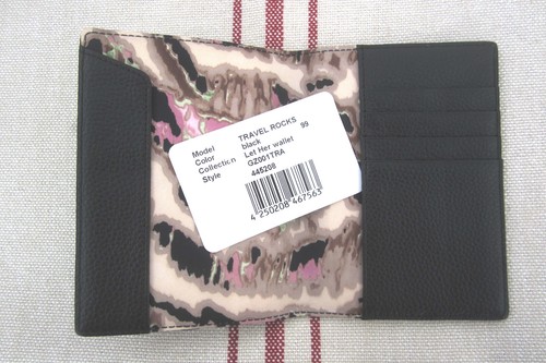 Neu george gina lucy leder - neu,