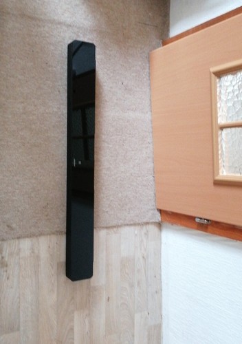 Bose soundtouch 300 soundbar - bose,