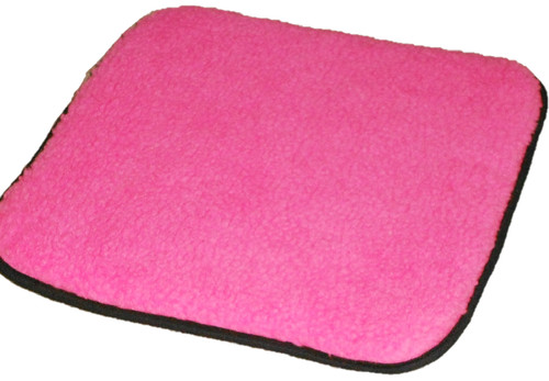 Kissen sitzkissen stuhlkissen - kissen,