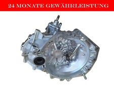 GETRIEBE SUZUKI SWIFT IGNIS 1.3  ZN0 ZN3