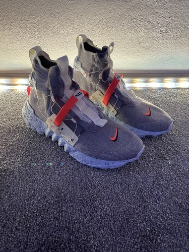 Nike space hippie us11 - hippie, 03