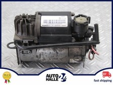 104952 Mercedes-Benz S-Klasse W220 Kompressor Luftfahrwerk 4430200171