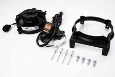 LÜFTER VENTILATOR passend