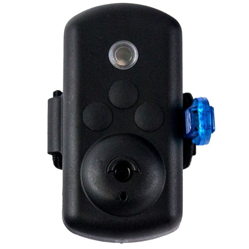 Carp sounder catsounder one - sounder,