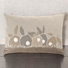 SANDER Kissenhülle Kissen