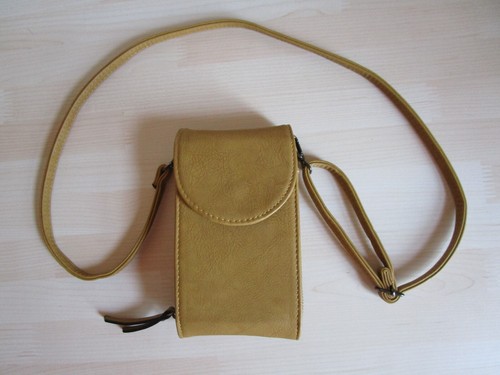 Casadinova handytasche - handytasche, /
