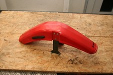 H/L 7637 Gilera EC1 Kotflügel Schutzblech vorne 