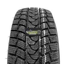 4x Minerva SR1 3PMSF 165/80R13