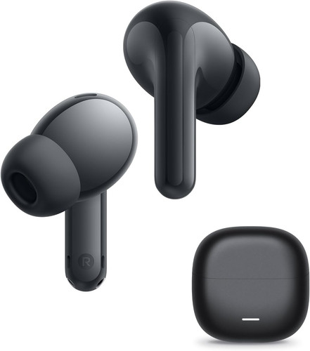 Xiaomi redmi buds - 8, lite