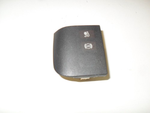 Golf gti airbag leuchte - golf, 3