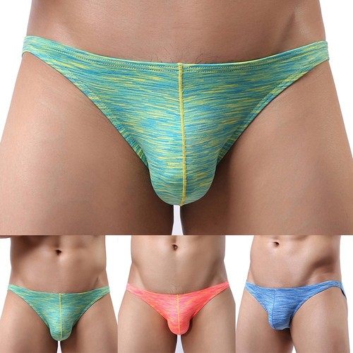Elasthan material niedrige - %,