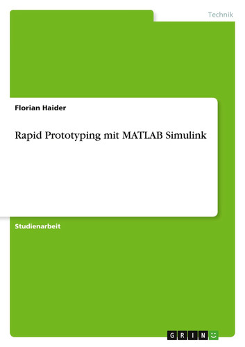 Florian haider rapid - florian,