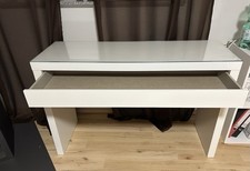 Schminktischn-Ikea