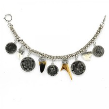 Charivarikette Trachten mit