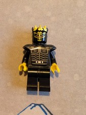LEGO® Star Wars Minifiguren -