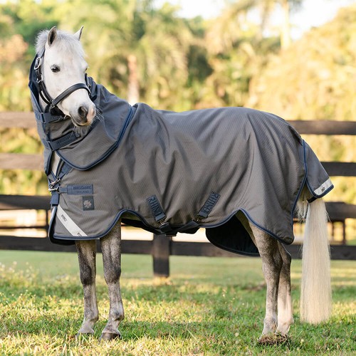 Horseware rhino hexstop - horseware, plus