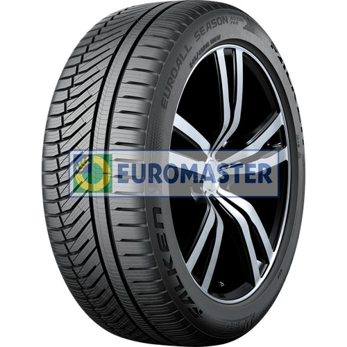 Ganzjahresreifen falken 245 - ganzjahresreifen,