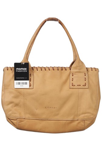 Credi handtasche damen - l.credi,