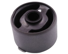 Silentblock Original PIAGGIO