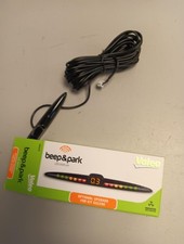 VALEO 632215 Parksensor