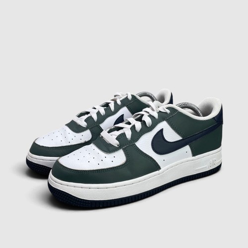 Nike air force - air,