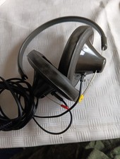 Dynamischer Stereo-Kopfhörer SK5, Vintage