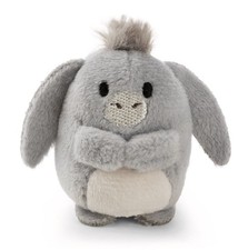NICI mymochi mini Esel Earl, 5
