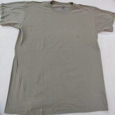 US Army T-Shirt Large original