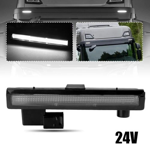 24v led weiß - 24v,