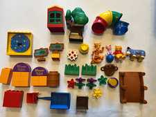 LEGO DUPLO Disney`s WINNIE