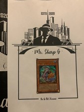 OZEANDRACHENHERRSCHER -