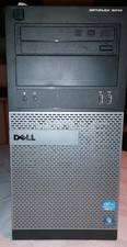 Dell OptiPlex 3040 mit MS