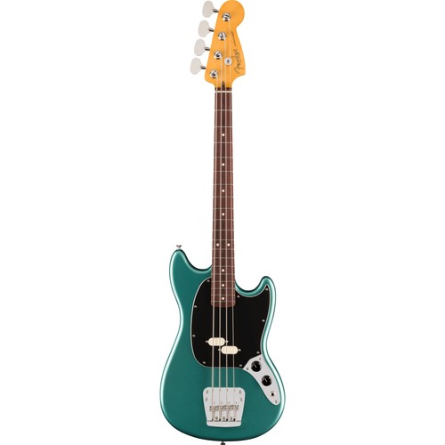 Fender american professional - fender,