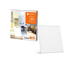 Ledvance sun home smart - ledvance, sun@home