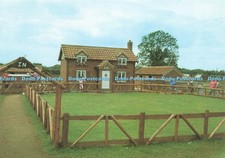 D244408 Sundown Kiddies