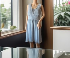 ESPRIT Wunderschönes Hell